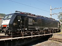 083 - Siemens 21636 - SBB Cargo ES 64 F4 - E 189 983